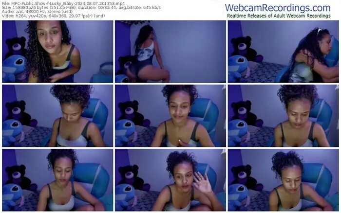 myfreecams-lucky_baby-08-07-2024-20-13-53
