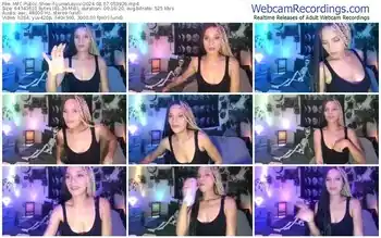 myfreecams-lunarlexxx-08-07-2024-05-39-26