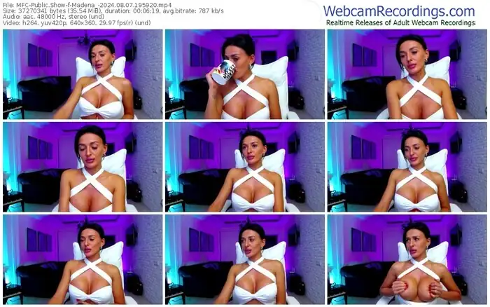 myfreecams-madena_-08-07-2024-19-59-20