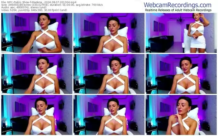 myfreecams-madena_-08-07-2024-20-13-04