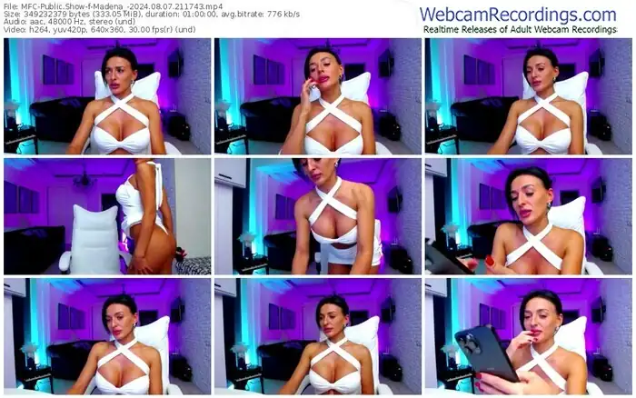 myfreecams-madena_-08-07-2024-21-17-43