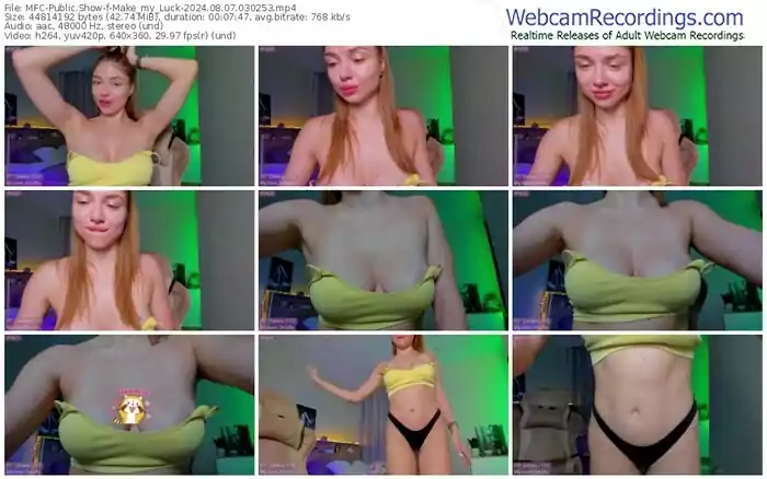 myfreecams-make_my_luck-08-07-2024-03-02-53