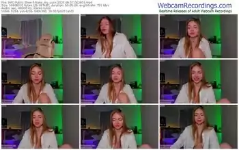 myfreecams-make_my_luck-08-07-2024-06-28-03