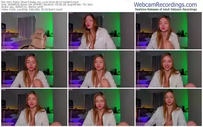 myfreecams-make_my_luck-08-07-2024-06-28-03