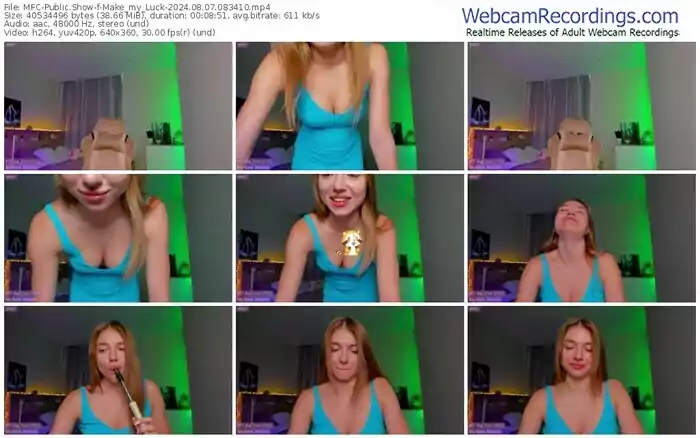myfreecams-make_my_luck-08-07-2024-08-34-10
