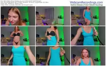 myfreecams-make_my_luck-08-07-2024-08-45-38