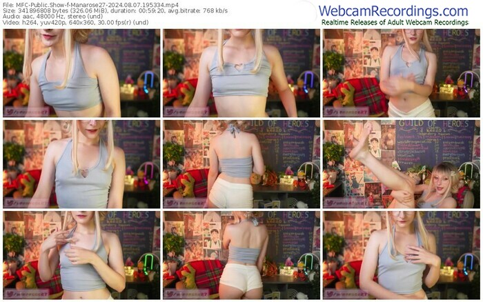 myfreecams-manarose27-08-07-2024-19-53-34