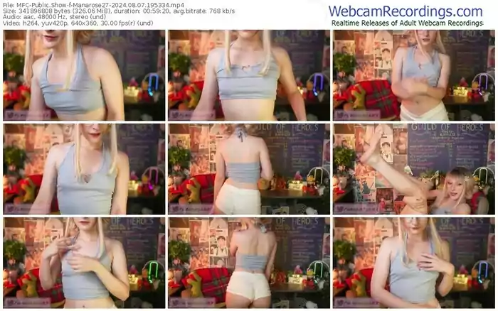 myfreecams-manarose27-08-07-2024-19-53-34