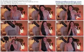 myfreecams-marianviolet-08-07-2024-07-39-59