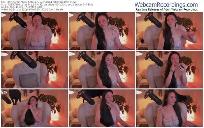 myfreecams-marianviolet-08-07-2024-07-39-59