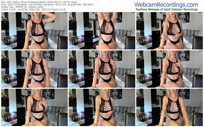 myfreecams-maxblonde22-08-07-2024-13-15-10
