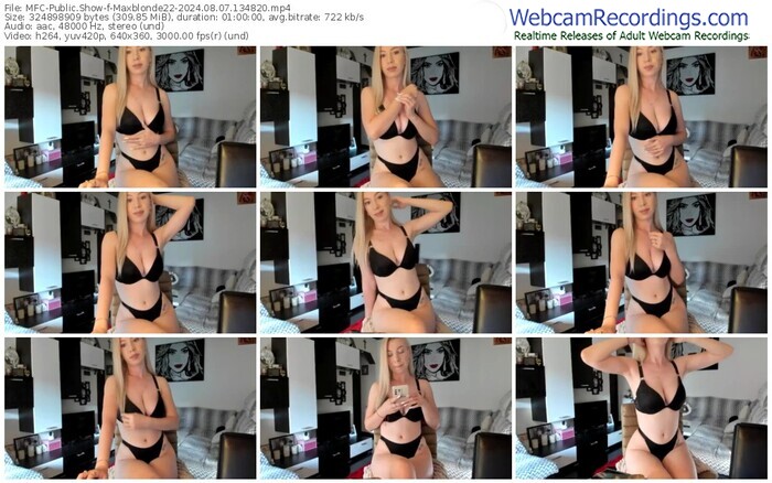 myfreecams-maxblonde22-08-07-2024-13-48-20