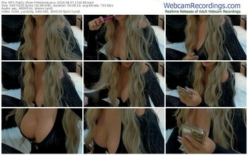 myfreecams-melanielexxx-08-07-2024-15-41-48