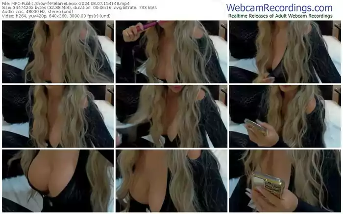 myfreecams-melanielexxx-08-07-2024-15-41-48