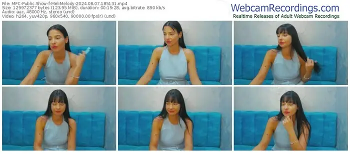 myfreecams-melimelody-08-07-2024-18-51-31