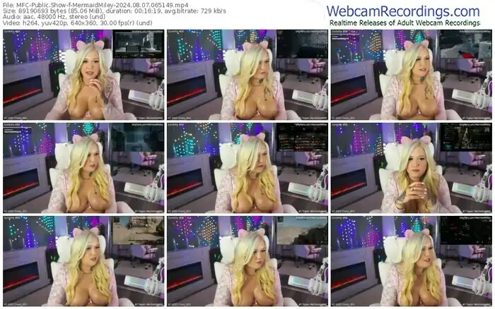 myfreecams-mermaidmiley-08-07-2024-06-51-49