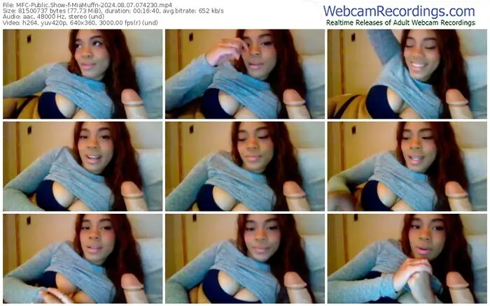 myfreecams-miamuffn-08-07-2024-07-42-30