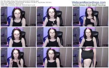 myfreecams-mini_diva-08-07-2024-09-35-41