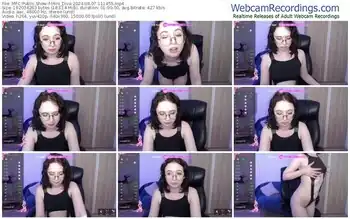 myfreecams-mini_diva-08-07-2024-11-14-55