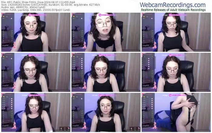 myfreecams-mini_diva-08-07-2024-11-14-55
