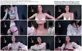 myfreecams-minty_cheeks-08-07-2024-00-15-09