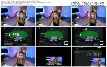 myfreecams-missamerica_-08-07-2024-01-07-45