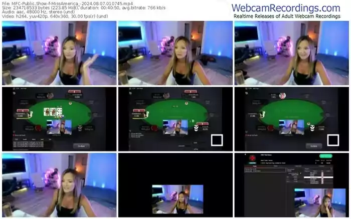 myfreecams-missamerica_-08-07-2024-01-07-45