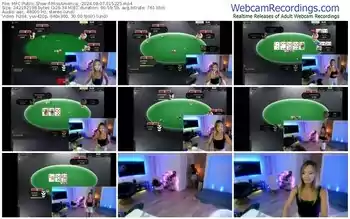 myfreecams-missamerica_-08-07-2024-01-52-25