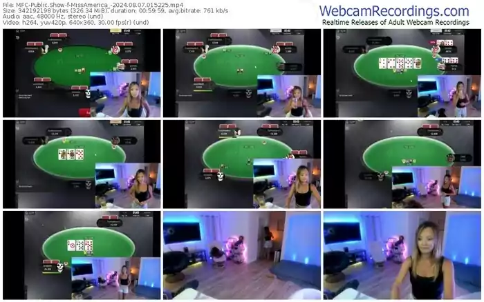 myfreecams-missamerica_-08-07-2024-01-52-25