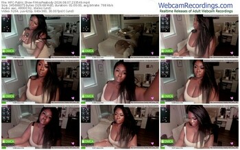 myfreecams-misspeabody-08-07-2024-23-35-49