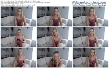 myfreecams-misssadieb-08-07-2024-15-18-47