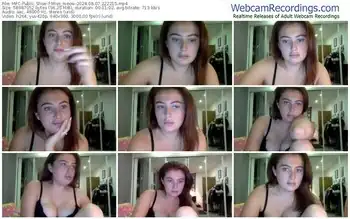 myfreecams-miss_meow-08-07-2024-22-22-15