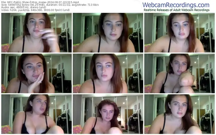 myfreecams-miss_meow-08-07-2024-22-22-15