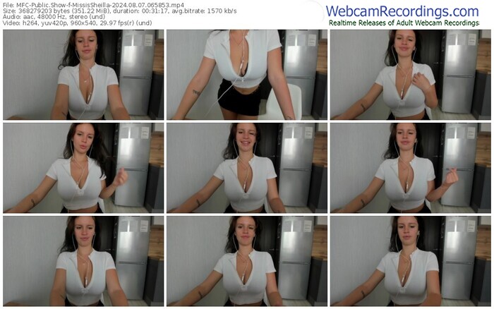 myfreecams-mississheilla-08-07-2024-06-58-53