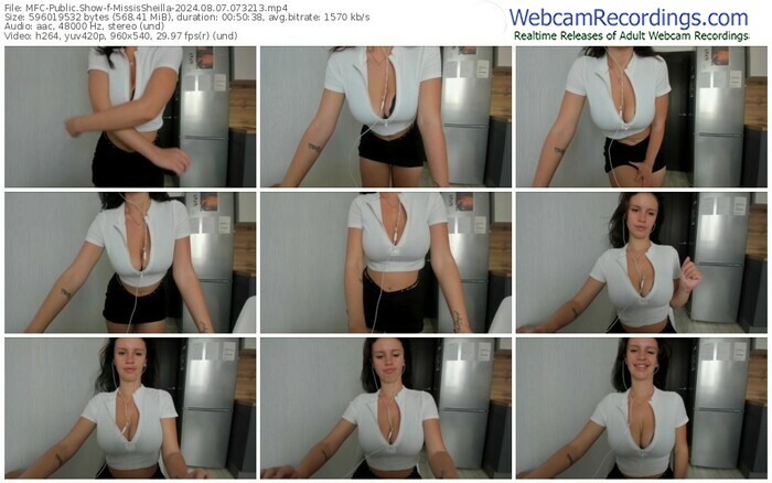 myfreecams-mississheilla-08-07-2024-07-32-13