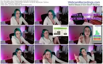 myfreecams-mollysnacks-08-07-2024-02-51-45