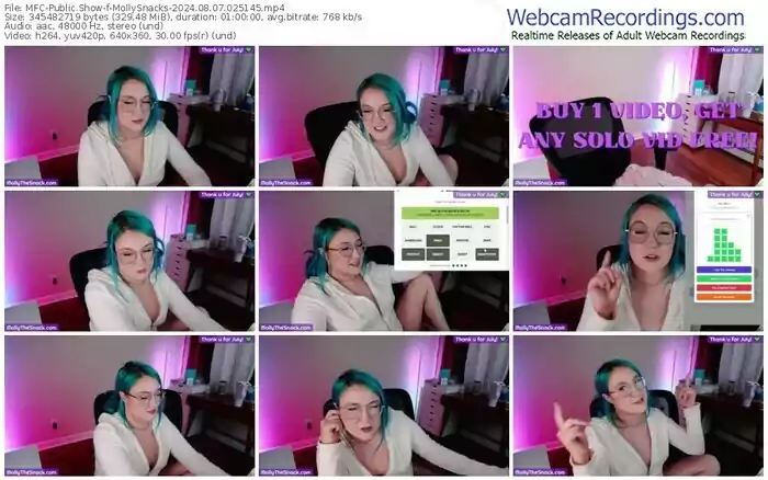 myfreecams-mollysnacks-08-07-2024-02-51-45
