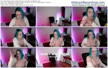 myfreecams-mollysnacks-08-07-2024-03-54-29