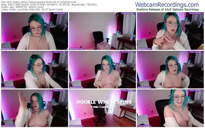 myfreecams-mollysnacks-08-07-2024-03-54-29