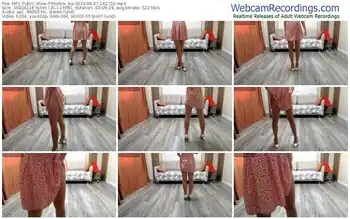 myfreecams-morkov_ka-08-07-2024-14-27-32