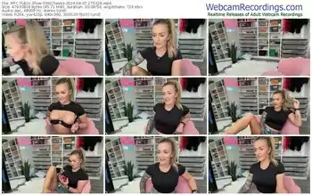 myfreecams-mscheeks-08-07-2024-17-53-28