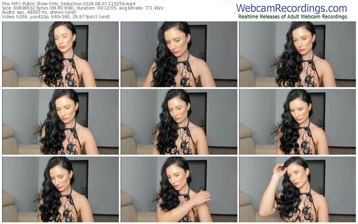 myfreecams-ms_seductive-08-07-2024-11-52-50