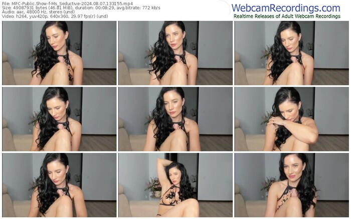 myfreecams-ms_seductive-08-07-2024-13-31-55