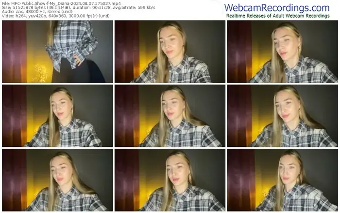myfreecams-my_diana-08-07-2024-17-50-27