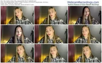 myfreecams-my_diana-08-07-2024-18-09-36