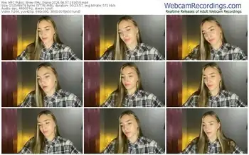 myfreecams-my_diana-08-07-2024-19-16-50