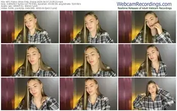 myfreecams-my_diana-08-07-2024-21-05-23