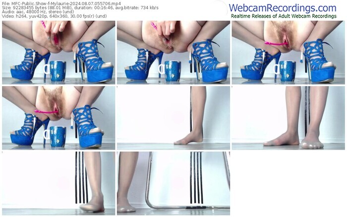 myfreecams-mylaurie-08-07-2024-05-57-06