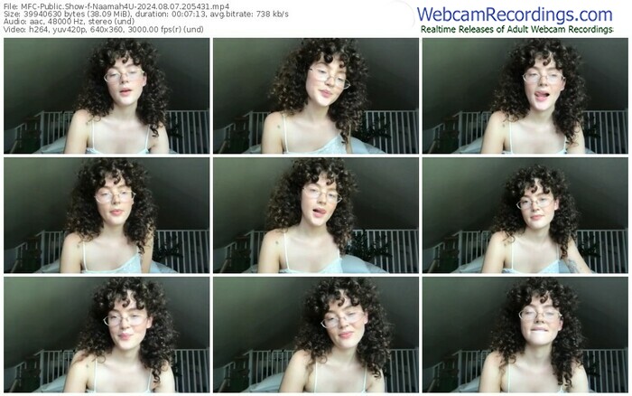 myfreecams-naamah4u-08-07-2024-20-54-31