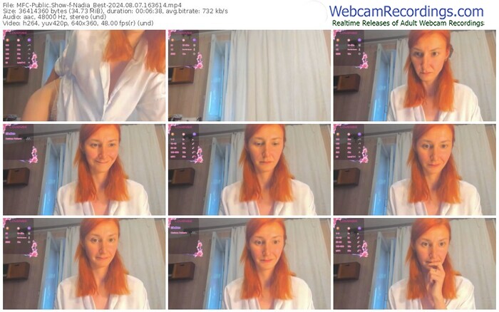 myfreecams-nadia_best-08-07-2024-16-36-14